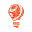 o