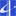 esantiyondeposu.com