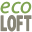 ecoloft.ru