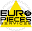 euro-pieces-services.com