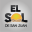 elsoldesanjuan.com.ar