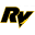 econorv.com