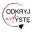 o