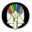 o