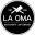 online-laoma.co.za