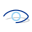 eyeconsultantsofpa.com