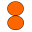 o