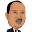 o