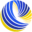 enhancedvoting.com