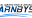 Earn by SEO favicon
