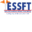 essft.com