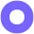 Cookie Consent by Osano favicon