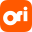 orimusic.com