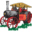 o