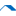 ovbimmo.de