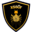 xss0r.store