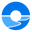 o