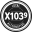 x1039radio.com