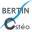 osteopathe-bertin.fr