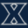 xavier.edu