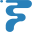 eftos.by
