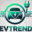 evtrend.de