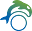 o