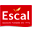 escal-escargots.com