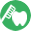 oka-dental.net