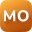 o