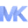 exuberantwoman.com