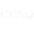 ensosauna.com