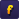 eliteplay.online