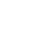 xn--oscarcedeo-19a.com