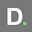 opticaanadiaz.es
