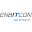 enbitcon.ch