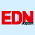 ednjapan.com