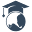 o
