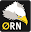 orn-int.com