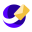 Oxemis favicon