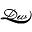 xxguoyu.com