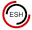 esh2019.eu