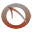 o