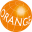 orangetech.co.jp