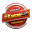 ezykeygens.com