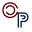 o