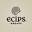 ecipsgroups.com