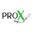 Expoanunturi favicon