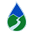 okvalleyirrigation.com