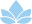 ocyogastudio.com